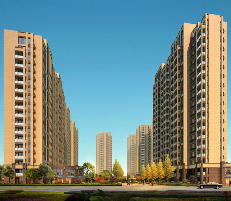 內蒙古烏?？祵幮^人防門工程